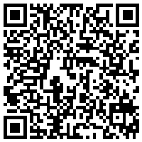 QR Code for bitcoin:bitcoin:bitcoin:bitcoin:bitcoin:bitcoin:bitcoin:bitcoin:dash:XpppckcfexEa4Vyi7i6zQQBsbUBUtBfCsK