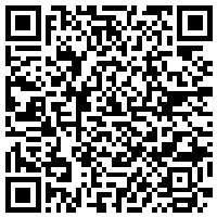 QR Code for bitcoin:bitcoin:bitcoin:bitcoin:bitcoin:bitcoin:bitcoin:bitcoin:dash:Xpppm4M6x6cbX5ceh2yJpdnnZRkBbRaRxa