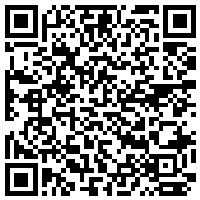 QR Code for bitcoin:bitcoin:bitcoin:bitcoin:bitcoin:bitcoin:bitcoin:bitcoin:dash:XppqbEh4bksZkCp7qXRK623JHSfaG1DHmM