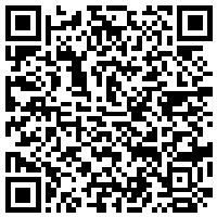 QR Code for bitcoin:bitcoin:bitcoin:bitcoin:bitcoin:bitcoin:bitcoin:bitcoin:dash:XppqdnYZHYKTVvSCx4BFpYFSb3wqDb19Hu