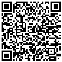 QR Code for bitcoin:bitcoin:bitcoin:bitcoin:bitcoin:bitcoin:bitcoin:bitcoin:dash:Xppr4ytbUMTdtySYexgQScKgiMknYZmU6v