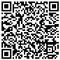 QR Code for bitcoin:bitcoin:bitcoin:bitcoin:bitcoin:bitcoin:bitcoin:bitcoin:dash:XpprMmnAv7EwfCg7DepBVVDMnZAoiPbkkn