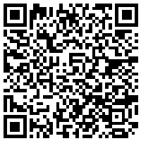 QR Code for bitcoin:bitcoin:bitcoin:bitcoin:bitcoin:bitcoin:bitcoin:bitcoin:dash:Xpps7SAZWQ97vrS2k6hJEBWpJXVzCxCLcD