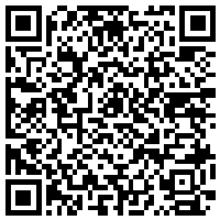 QR Code for bitcoin:bitcoin:bitcoin:bitcoin:bitcoin:bitcoin:bitcoin:bitcoin:dash:XppsKso9jTPTnupYBPd3ypXxRk8fY6UAqa