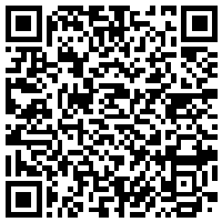 QR Code for bitcoin:bitcoin:bitcoin:bitcoin:bitcoin:bitcoin:bitcoin:bitcoin:dash:XppsT37bLuhbduLwPesAYPhcbjKpL5ruZF