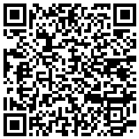 QR Code for bitcoin:bitcoin:bitcoin:bitcoin:bitcoin:bitcoin:bitcoin:bitcoin:dash:XpptQJdDmmrnwmAVNmb93osPbS29YLGGyQ