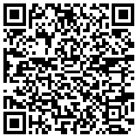 QR Code for bitcoin:bitcoin:bitcoin:bitcoin:bitcoin:bitcoin:bitcoin:bitcoin:dash:XpptSwfnrmyHGPzaBWC6N5vbh2M7HxF98Z