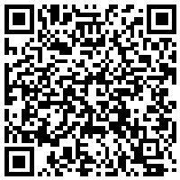 QR Code for bitcoin:bitcoin:bitcoin:bitcoin:bitcoin:bitcoin:bitcoin:bitcoin:dash:XppuxrjvSroREASp1SbGAaN8CDQfzazcdv