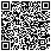 QR Code for bitcoin:bitcoin:bitcoin:bitcoin:bitcoin:bitcoin:bitcoin:bitcoin:dash:XppvbEwaj7xSrzHsb8ArcoprMZfoAEySW3