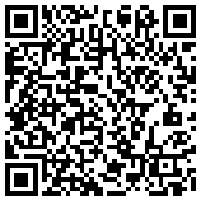 QR Code for bitcoin:bitcoin:bitcoin:bitcoin:bitcoin:bitcoin:bitcoin:bitcoin:dash:XppvbYK3WfBLzdrmNF7dcMAXW5f12L4KGK