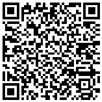 QR Code for bitcoin:bitcoin:bitcoin:bitcoin:bitcoin:bitcoin:bitcoin:bitcoin:dash:XppxXUA4RFefieeqvadkWSWpM8NVY4JkE8