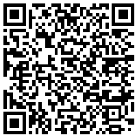 QR Code for bitcoin:bitcoin:bitcoin:bitcoin:bitcoin:bitcoin:bitcoin:bitcoin:dash:XppxzTejxJBAkpKq4yuceWS4cG27VM1bA6