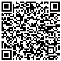 QR Code for bitcoin:bitcoin:bitcoin:bitcoin:bitcoin:bitcoin:bitcoin:bitcoin:dash:XppzVGFEnRF4aSohgFTqB9UsCdNtjBRaM8