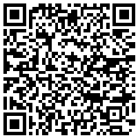 QR Code for bitcoin:bitcoin:bitcoin:bitcoin:bitcoin:bitcoin:bitcoin:bitcoin:dash:XppzY1LRTrSy7P7CYphBm8AVNKXadkPnP8