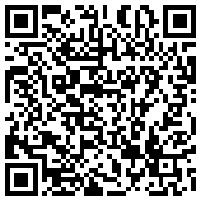 QR Code for bitcoin:bitcoin:bitcoin:bitcoin:bitcoin:bitcoin:bitcoin:bitcoin:dash:XppzZ2HyhaPagy6orAiQZcVQ4o54PSQcSH