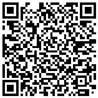 QR Code for bitcoin:bitcoin:bitcoin:bitcoin:bitcoin:bitcoin:bitcoin:bitcoin:dash:Xpq1ssky7kNPy1YcJRkJ1TWh32HigBi2fR