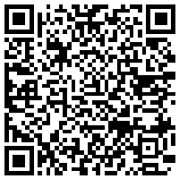 QR Code for bitcoin:bitcoin:bitcoin:bitcoin:bitcoin:bitcoin:bitcoin:bitcoin:dash:Xpq2cMF76QpXKX6PuDjgpSUPExSivt5vCi