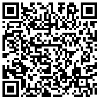 QR Code for bitcoin:bitcoin:bitcoin:bitcoin:bitcoin:bitcoin:bitcoin:bitcoin:dash:Xpq4sNvK539F3c6f64hSeASMuuxM3sp2vd