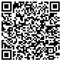 QR Code for bitcoin:bitcoin:bitcoin:bitcoin:bitcoin:bitcoin:bitcoin:bitcoin:dash:Xpq558CVM53fW8Gz7xpdoVR7DBzzahhkn2