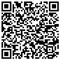 QR Code for bitcoin:bitcoin:bitcoin:bitcoin:bitcoin:bitcoin:bitcoin:bitcoin:dash:XpqB5bMdfoj3AWLavvttsA3TbirNEd8qu1