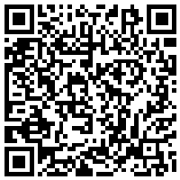 QR Code for bitcoin:bitcoin:bitcoin:bitcoin:bitcoin:bitcoin:bitcoin:bitcoin:dash:XpqBfVEGaCABUJ7EcM1JHPU7yWMM2XmdVG