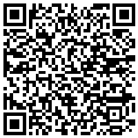 QR Code for bitcoin:bitcoin:bitcoin:bitcoin:bitcoin:bitcoin:bitcoin:bitcoin:dash:XpqDa9VP7hQNFbHSKckkfKA7CWbaPDhVGu