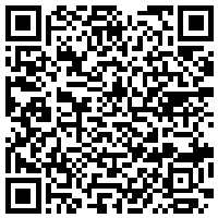 QR Code for bitcoin:bitcoin:bitcoin:bitcoin:bitcoin:bitcoin:bitcoin:bitcoin:dash:XpqGPFScc2HZ6Qose4sjXo3hDHbshVvCbb