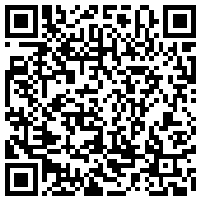 QR Code for bitcoin:bitcoin:bitcoin:bitcoin:bitcoin:bitcoin:bitcoin:bitcoin:dash:XpqH5FgCDtpUx5YNByB5XvbLv3rRTbWWXf