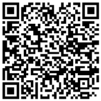 QR Code for bitcoin:bitcoin:bitcoin:bitcoin:bitcoin:bitcoin:bitcoin:bitcoin:dash:XpqHcaYK928vuRAffazdZj8JQB65UDVD3M