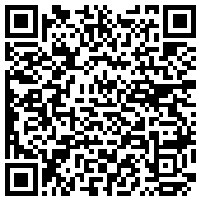 QR Code for bitcoin:bitcoin:bitcoin:bitcoin:bitcoin:bitcoin:bitcoin:bitcoin:dash:XpqHzU9U7NB3hseNguYab1C2dsNNyffxtj