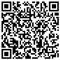 QR Code for bitcoin:bitcoin:bitcoin:bitcoin:bitcoin:bitcoin:bitcoin:bitcoin:dash:XpqLdFWgnu7uZffjvnMpPaF3PAaeYY5Gsx