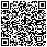 QR Code for bitcoin:bitcoin:bitcoin:bitcoin:bitcoin:bitcoin:bitcoin:bitcoin:dash:XpqMTK3bANKvKyjJU8iyTqPybitwCGEHKh