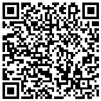 QR Code for bitcoin:bitcoin:bitcoin:bitcoin:bitcoin:bitcoin:bitcoin:bitcoin:dash:XpqMV15mtpAYYd15GvgSFYC1MgRmT6EKBV