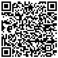 QR Code for bitcoin:bitcoin:bitcoin:bitcoin:bitcoin:bitcoin:bitcoin:bitcoin:dash:XpqN1bqsXfWZhZLRR2uYfRhFrFae3nY9Yu