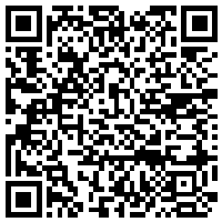 QR Code for bitcoin:bitcoin:bitcoin:bitcoin:bitcoin:bitcoin:bitcoin:bitcoin:dash:XpqNG4XSb2wu3v2W4Ybjf6oRctE98wpMAd