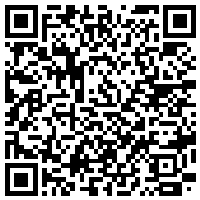 QR Code for bitcoin:bitcoin:bitcoin:bitcoin:bitcoin:bitcoin:bitcoin:bitcoin:dash:XpqNWDyDQYk3MiW8WXoKfEEj8PRndwitCQ