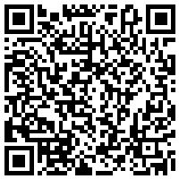 QR Code for bitcoin:bitcoin:bitcoin:bitcoin:bitcoin:bitcoin:bitcoin:bitcoin:dash:XpqPLPdTFSp2dfNcaT7wHahLGwZFbeFVKC