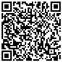 QR Code for bitcoin:bitcoin:bitcoin:bitcoin:bitcoin:bitcoin:bitcoin:bitcoin:dash:XpqQuB3ttNWgp6ToCJpgvzt1AnXMZbeCK1