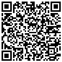QR Code for bitcoin:bitcoin:bitcoin:bitcoin:bitcoin:bitcoin:bitcoin:bitcoin:dash:XpqSLyB6RNr6MMbTbwErALM7QzPvjev3ro
