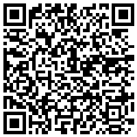 QR Code for bitcoin:bitcoin:bitcoin:bitcoin:bitcoin:bitcoin:bitcoin:bitcoin:dash:XpqUTVEE8wMEZtkPFDLAkQ4BwGyA4dgPy3