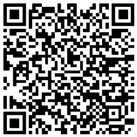 QR Code for bitcoin:bitcoin:bitcoin:bitcoin:bitcoin:bitcoin:bitcoin:bitcoin:dash:XpqVZySQYjVwKyhhNKYppfdPAtSwi7a3Gu