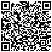 QR Code for bitcoin:bitcoin:bitcoin:bitcoin:bitcoin:bitcoin:bitcoin:bitcoin:dash:XpqWpyi3dnimYDwS2qLEoCU7QkHdvMR8Gy