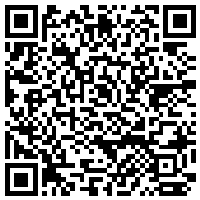 QR Code for bitcoin:bitcoin:bitcoin:bitcoin:bitcoin:bitcoin:bitcoin:bitcoin:dash:XpqaefMdR6F6PCw4PZgF9VvTHTKn8FUnat