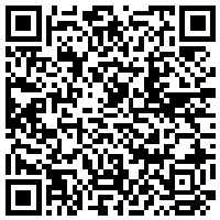 QR Code for bitcoin:bitcoin:bitcoin:bitcoin:bitcoin:bitcoin:bitcoin:bitcoin:dash:XpqawvwQkPgmLWasATb8J9aEvhcLNJDeiK