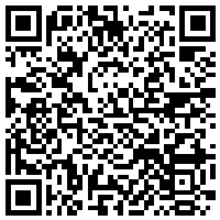 QR Code for bitcoin:bitcoin:bitcoin:bitcoin:bitcoin:bitcoin:bitcoin:bitcoin:dash:Xpqbs7CJut7V64oMXoQUg8dQdHbRYPXYa2