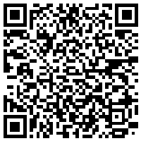 QR Code for bitcoin:bitcoin:bitcoin:bitcoin:bitcoin:bitcoin:bitcoin:bitcoin:dash:XpqdieNm2pgGaYAd9WA453Px64gr3ubtKy