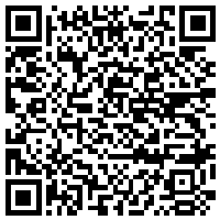 QR Code for bitcoin:bitcoin:bitcoin:bitcoin:bitcoin:bitcoin:bitcoin:bitcoin:dash:Xpqe2cKs2TRRQvabFpdP2oCADvxG2DwfJM