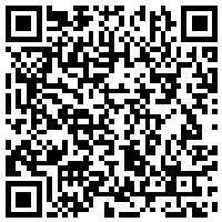 QR Code for bitcoin:bitcoin:bitcoin:bitcoin:bitcoin:bitcoin:bitcoin:bitcoin:dash:XpqfTurLE7B3RRWU1MvFvUgU2uPSGL2ZN2