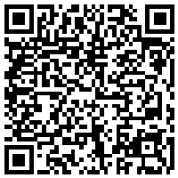 QR Code for bitcoin:bitcoin:bitcoin:bitcoin:bitcoin:bitcoin:bitcoin:bitcoin:dash:XpqiXxPbTcdtYbd2TEsGwD9fTvmViMURFS