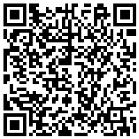 QR Code for bitcoin:bitcoin:bitcoin:bitcoin:bitcoin:bitcoin:bitcoin:bitcoin:dash:XpqivUfmVkdfXJNsWoXC2aMzGWgHC3rtLy